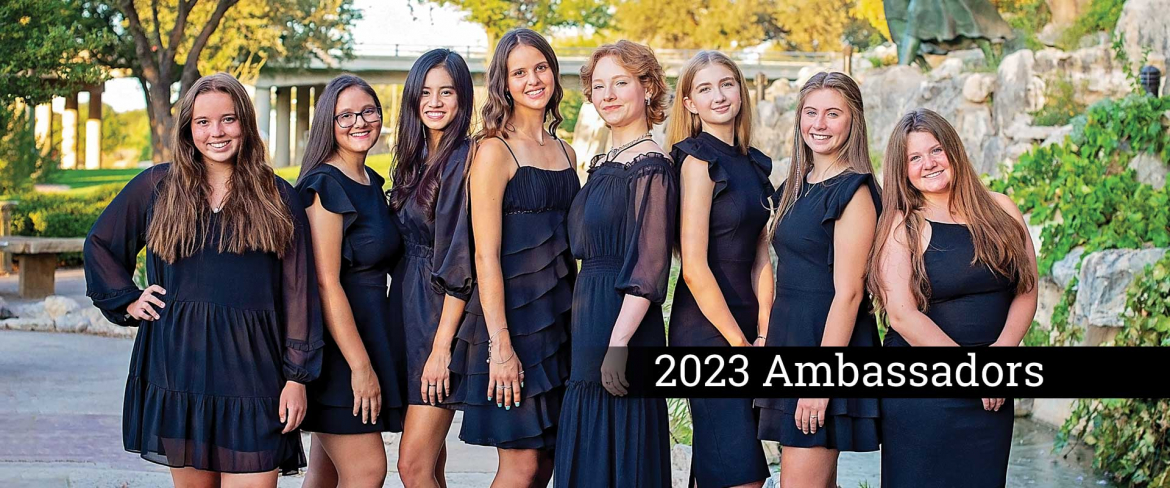 2023ambassadors