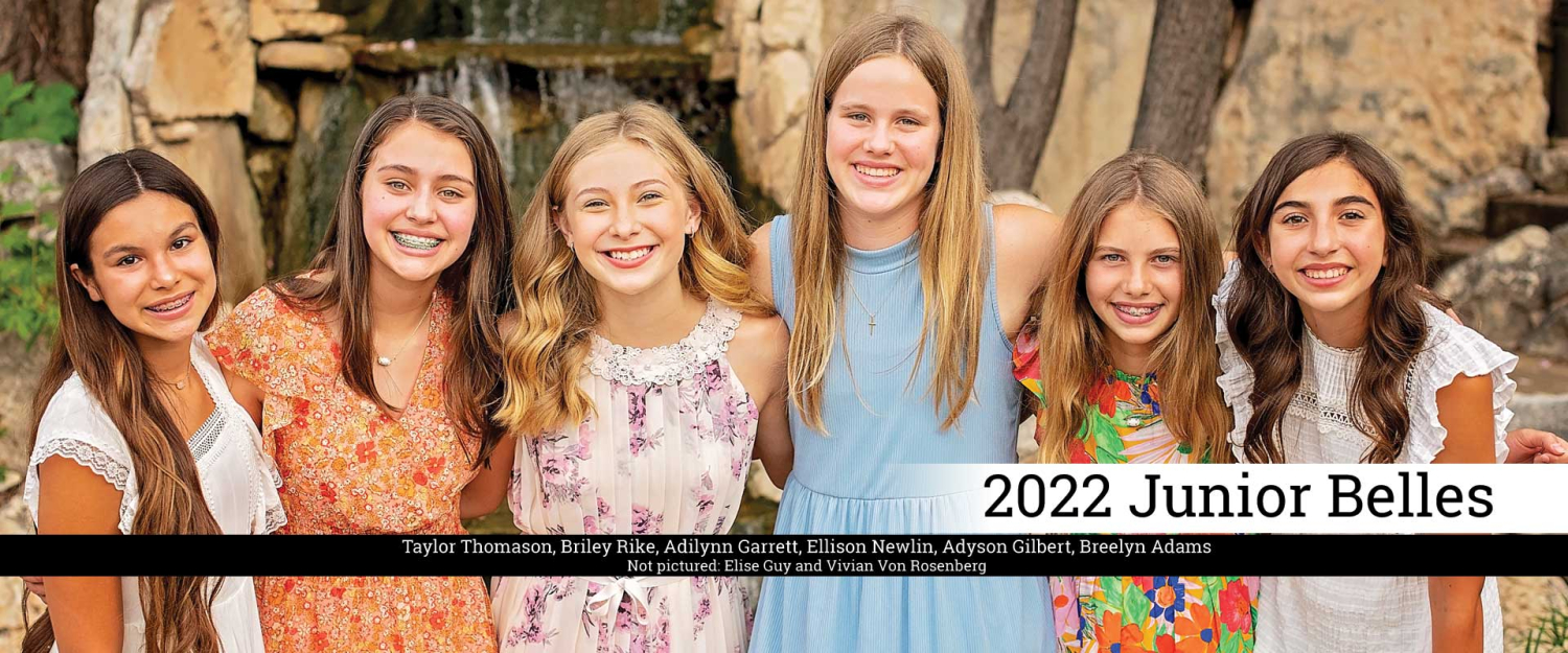 jrbelles22